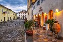 118 Motovun